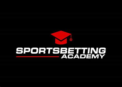 sports betting academy